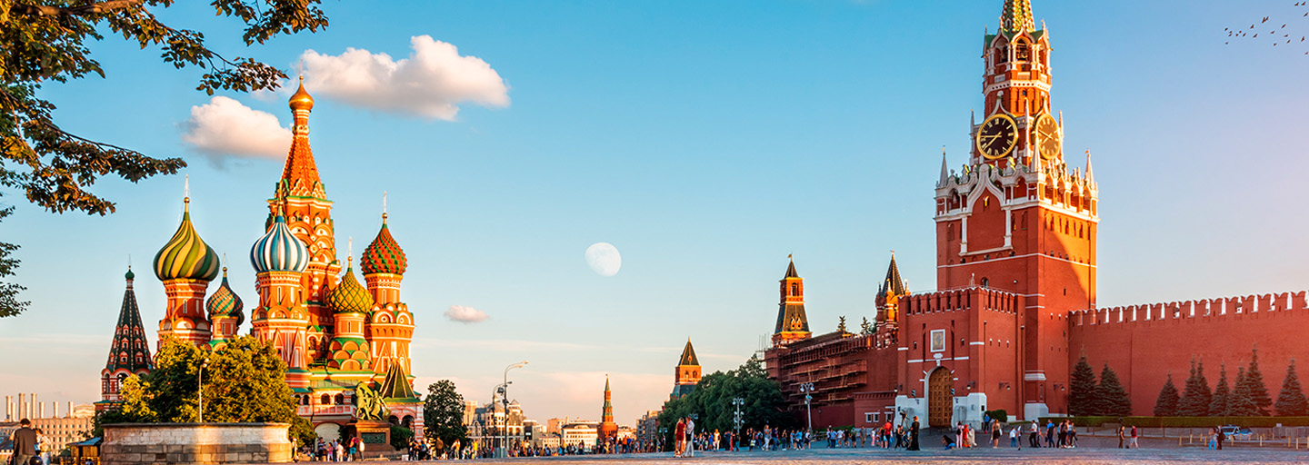 Экскурсионные туры